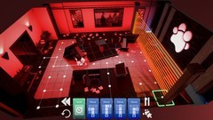 音乐游戏下载 人气高的音乐游戏盘点