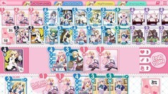 教程游戏哪些值得玩 热门教程游戏推荐