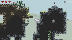 单线剧情游戏哪些人气高 十大耐玩单线剧情游戏排行榜前十