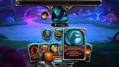 类 Rogue游戏哪些好玩 2024类 Rogue游戏排行