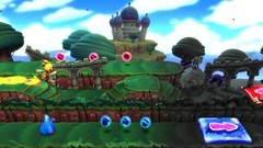 奇幻游戏哪个好 最热奇幻游戏排行榜前十