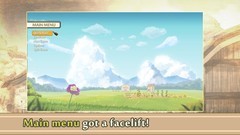 农场管理游戏大全 最新农场管理游戏盘点