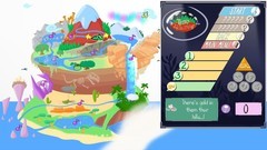 音乐游戏有哪些好玩 好玩的音乐游戏排行榜前十