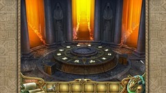 隐藏物件游戏大全 热门隐藏物件游戏排行