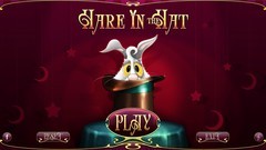 仅鼠标游戏哪些人气高 十大必玩仅鼠标游戏推荐