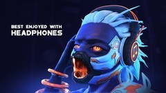 彩色游戏大全 2024彩色游戏排行榜