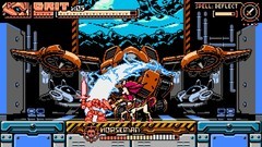 剑术游戏哪些人气高 最新剑术游戏排行榜前十