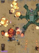 清版射击游戏大全 十大耐玩清版射击游戏推荐