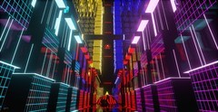 困难游戏哪个好玩 热门困难游戏精选