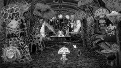 故事架构丰富游戏哪个好玩 最新故事架构丰富游戏排行