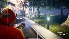 后末日游戏推荐哪个 高人气后末日游戏精选