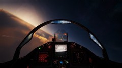 喷气机游戏哪些人气高 十大耐玩喷气机游戏精选