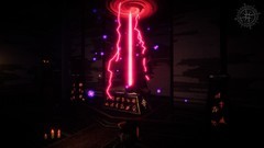 末日游戏哪些人气高 人气高的末日游戏盘点