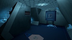 解谜游戏有哪些 最新解谜游戏精选