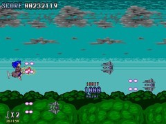 射击游戏哪个好 十大耐玩射击游戏精选