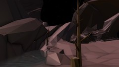 模拟游戏有哪些好玩 人气高的模拟游戏排行榜前十