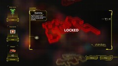 音乐动态生成游戏下载 高人气音乐动态生成游戏盘点