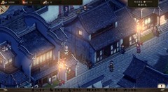 模拟游戏游戏推荐哪个 最热模拟游戏游戏盘点