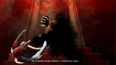 奇幻游戏哪个好 最新奇幻游戏排行榜前十