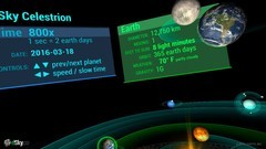 模拟游戏游戏哪个最好玩 最热模拟游戏游戏精选