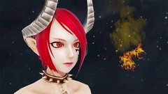 暴力游戏哪些好玩 下载量高的暴力游戏推荐