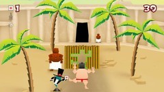 控制器游戏哪个最好玩 十大必玩控制器游戏排行榜前十