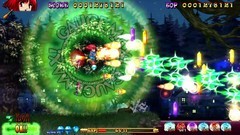 黑暗奇幻游戏哪个好玩 十大耐玩黑暗奇幻游戏排行