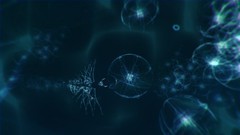 生存游戏下载 十大必玩生存游戏推荐