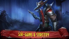 集换式卡牌游戏游戏有哪些好玩 好玩的集换式卡牌游戏游戏盘点