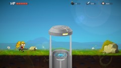 平台解谜游戏哪个好玩 十大耐玩平台解谜游戏排行榜前十