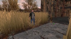 模拟游戏游戏哪个好 十大必玩模拟游戏游戏排行