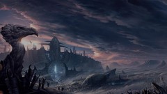 阴谋游戏大全 热门阴谋游戏推荐