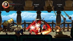 二维游戏哪些值得玩 十大必玩二维游戏排行榜