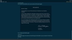 文字为基础游戏哪些好玩 下载量高的文字为基础游戏精选