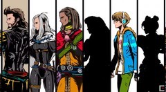 奇幻游戏推荐哪个 人气高的奇幻游戏推荐