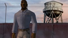 独立游戏游戏大全 高人气独立游戏游戏精选