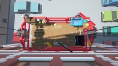 模拟游戏有哪些 十大必玩模拟游戏推荐