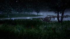 短片游戏有哪些 十大经典短片游戏精选