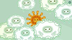 益智游戏游戏哪些值得玩 十大必玩益智游戏游戏盘点