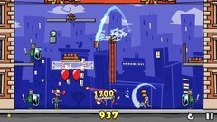 网球游戏有哪些 人气高的网球游戏排行榜