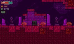 怀旧游戏哪个好玩 热门怀旧游戏推荐