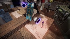 时空旅行游戏哪个好玩 2024时空旅行游戏排行