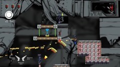 Rogue 恶魔城游戏大全 高人气Rogue 恶魔城游戏排行