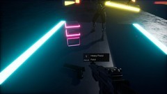 赛博朋克游戏哪个最好玩 十大必玩赛博朋克游戏排行榜前十