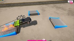 纵轴游戏哪些好玩 十大必玩纵轴游戏排行榜