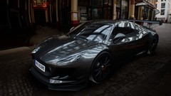 摩托车游戏大全 好玩的摩托车游戏排行