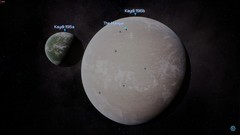 外星人游戏哪些好玩 下载量高的外星人游戏精选