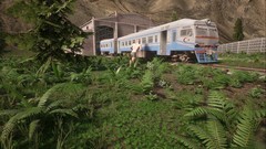 3D 视觉游戏有哪些 最新3D 视觉游戏盘点