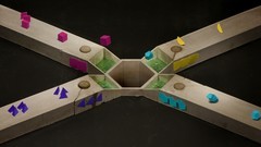 音乐游戏游戏哪个最好玩 十大耐玩音乐游戏游戏排行榜前十