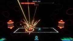 节奏游戏哪个好玩 热门节奏游戏精选